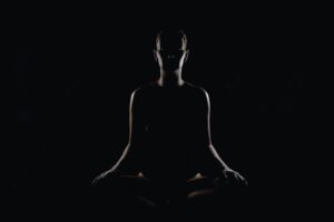 Pure Consciousness: Awareness Beyond the Mind