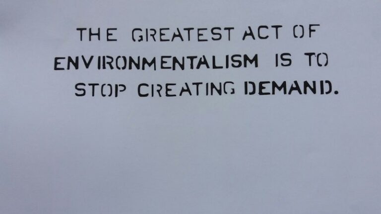 Pure-Stimulus Act: Decoding the Blueprint of Human Action