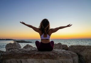 Purpose in Life: Why Finding Your Why Boosts Wellbeing