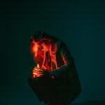 Pyrolagnia: The Psychology of Fire-Induced Arousal