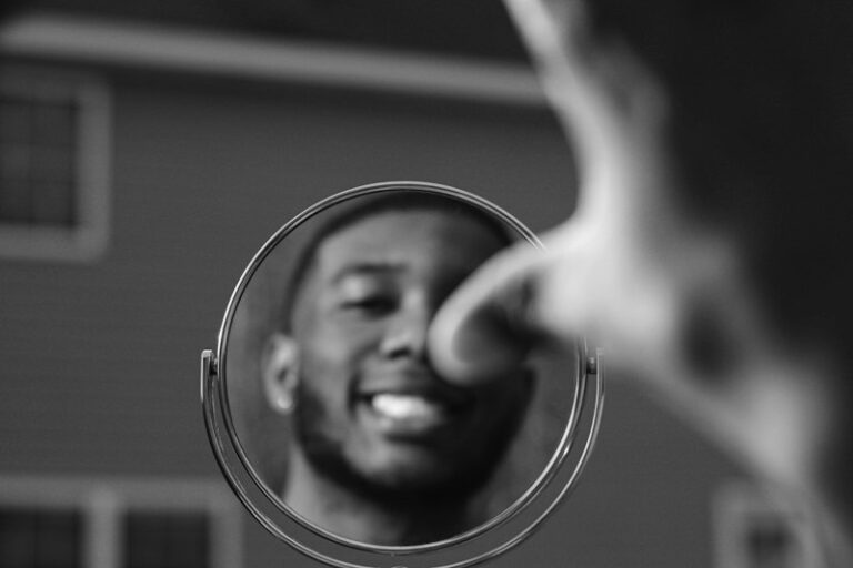Racial Identity: Unlocking Your Authentic Sense of Self