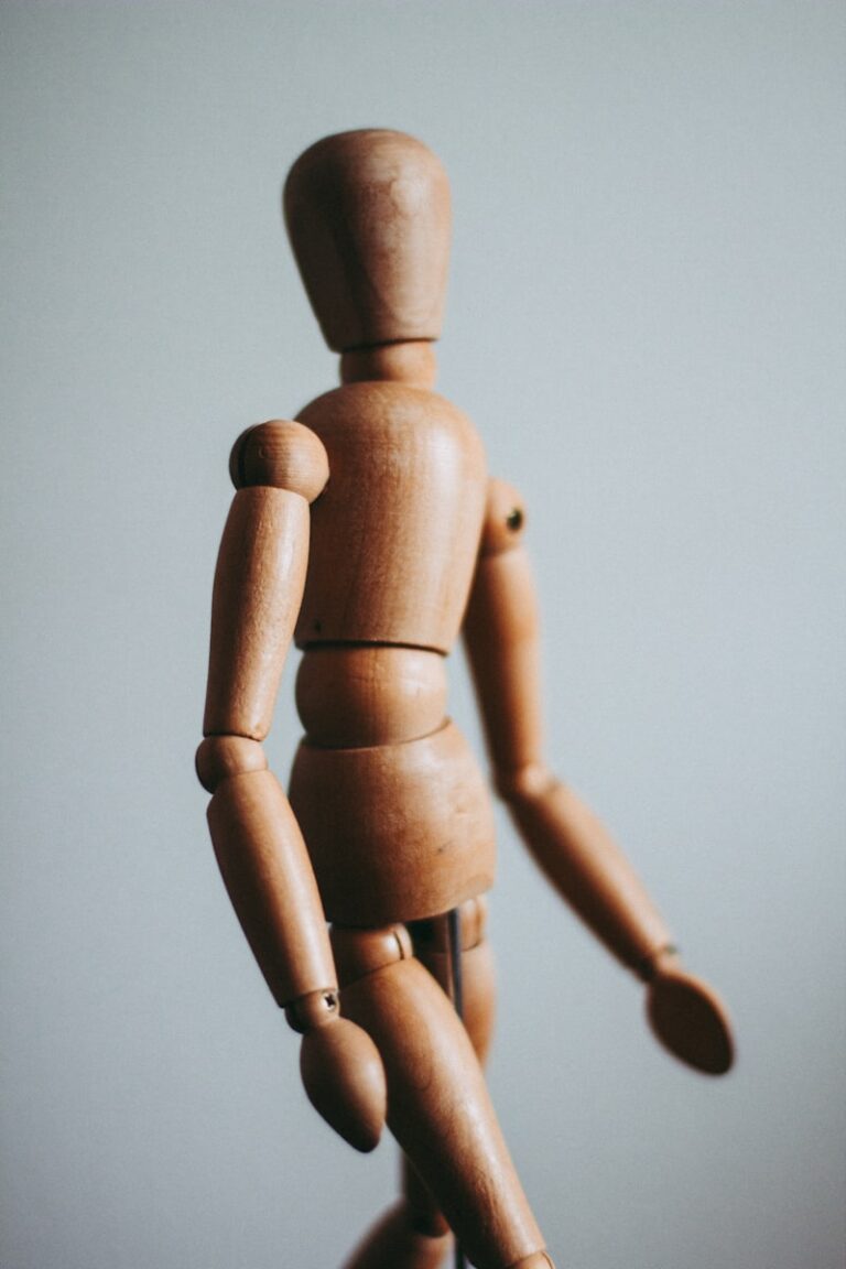 Radical Behaviorism: How Skinner Shaped Human Action