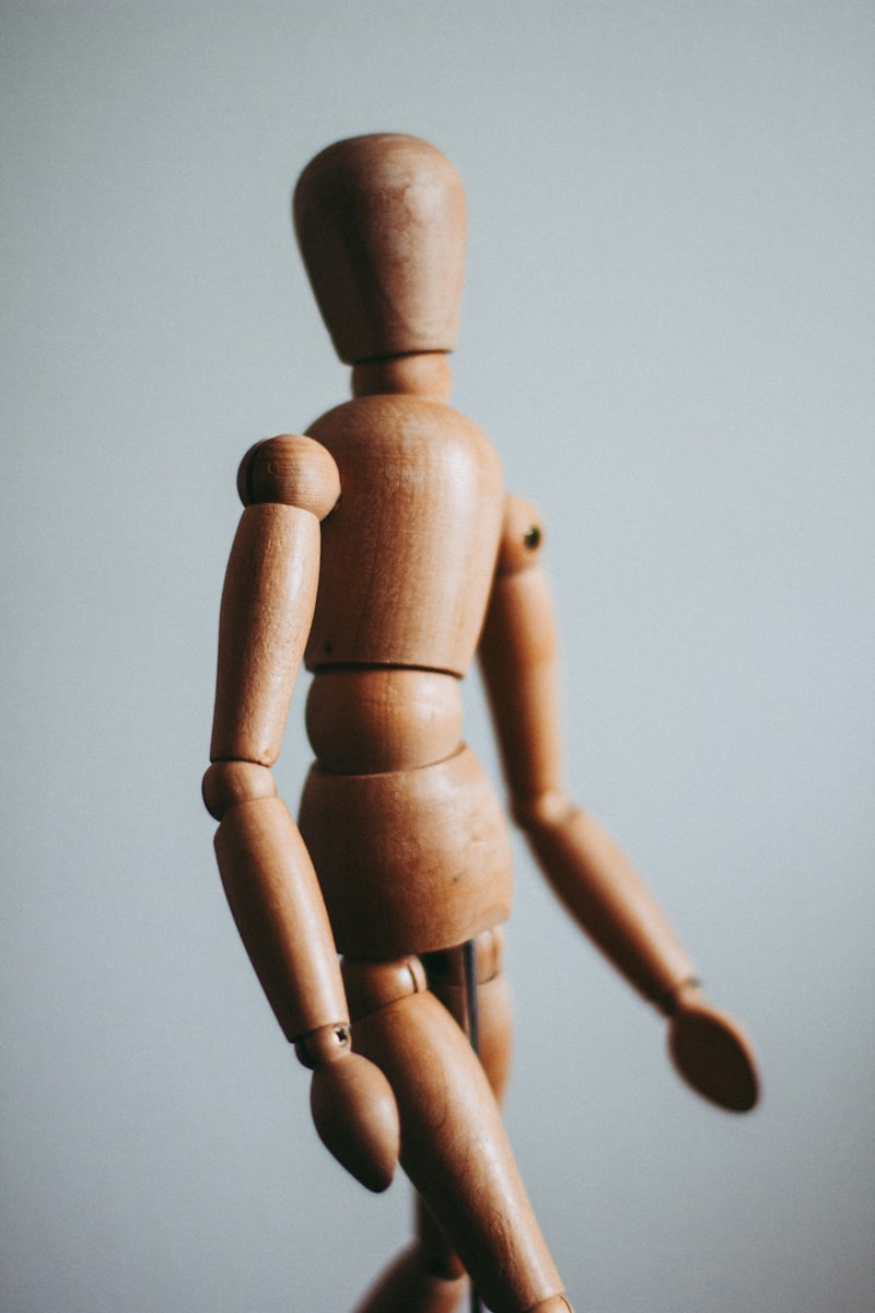 Radical Behaviorism: How Skinner Shaped Human Action