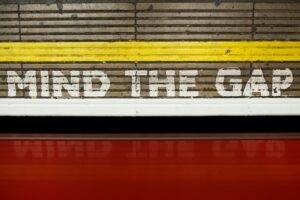 Radicular Pain: Bridging the Mind-Body Gap