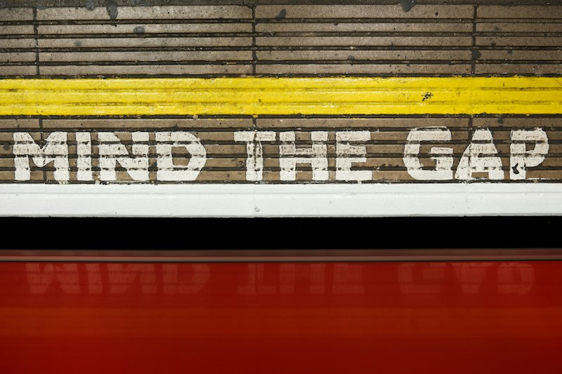 Radicular Pain: Bridging the Mind-Body Gap