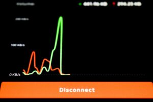 Randomization Testing: Unlocking Precise Psychological Data