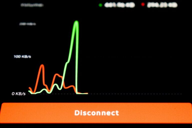 Randomization Testing: Unlocking Precise Psychological Data