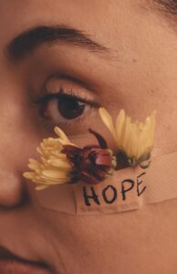 Rape-Trauma Syndrome: A Guide to Healing and Recovery