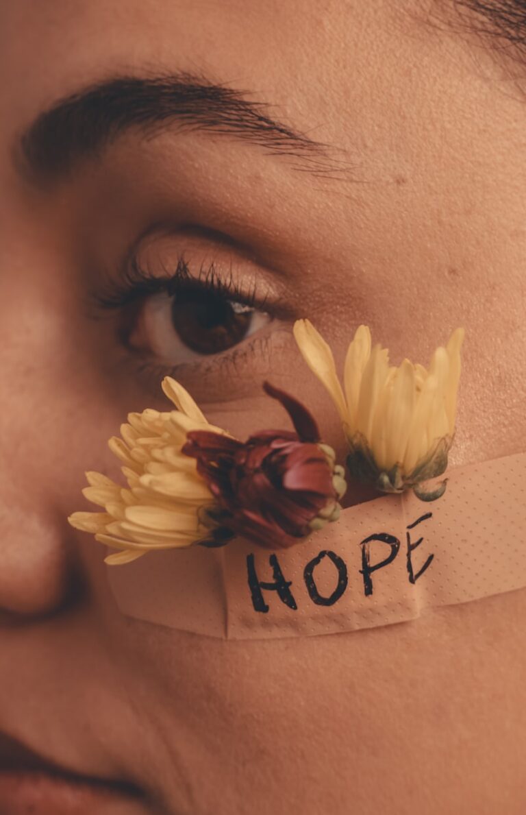 Rape-Trauma Syndrome: A Guide to Healing and Recovery