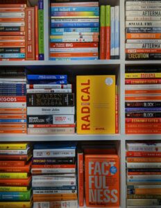 Rational Knowledge: Mastering the Architecture of Logic