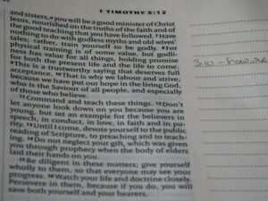 Rational Self-Interest: The Psychology of Living for You