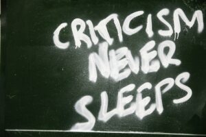 Rationalism N1: Master the Logic of Your Mind