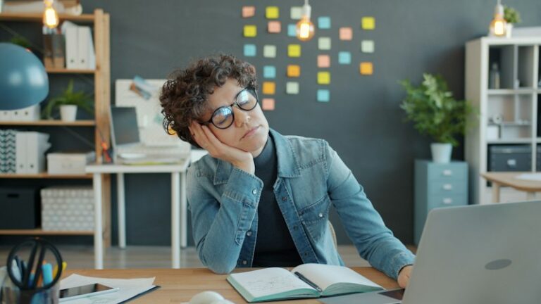 Reading Span: Master Your Cognitive Workspace