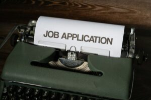 Realistic Job Previews: Honesty That Boosts Retention