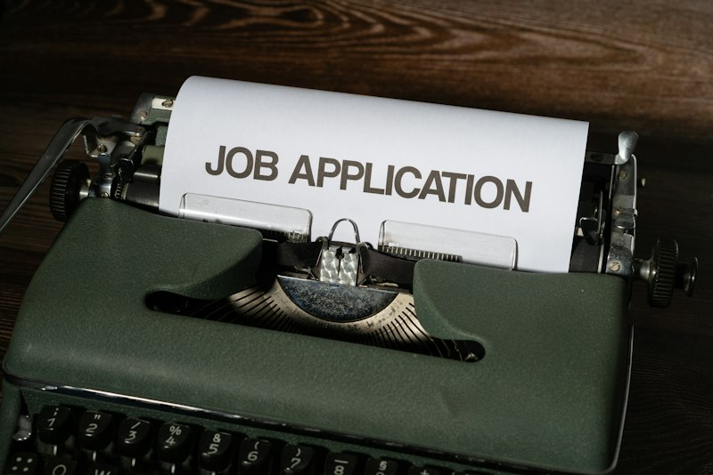 Realistic Job Previews: Honesty That Boosts Retention