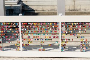 Recollection: Unlocking the Architecture of Memory