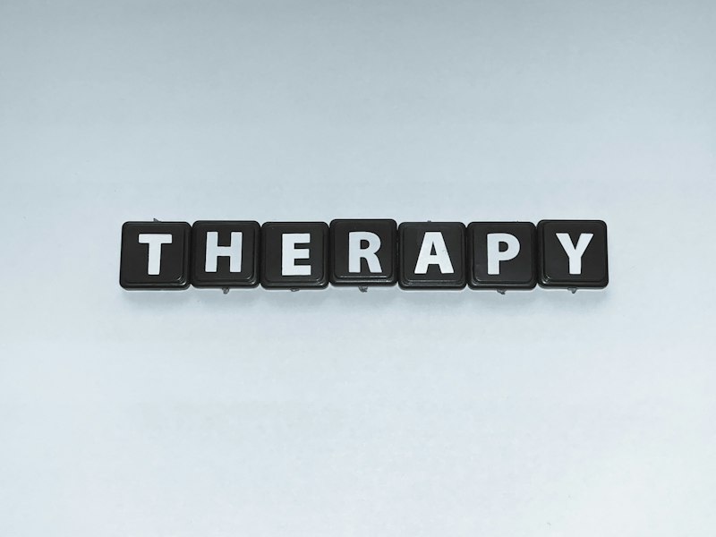 Reconstructive Therapy: Redesign Your Inner World