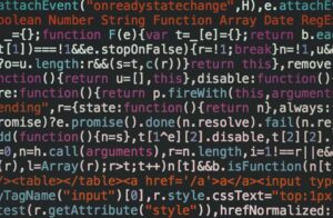 Redundant Coding: Master Memory Through Repetition