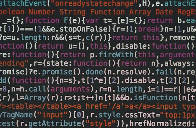 Redundant Coding: Master Memory Through Repetition