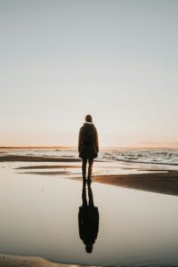 Reflective Practice: Master Your Inner Professional Insight