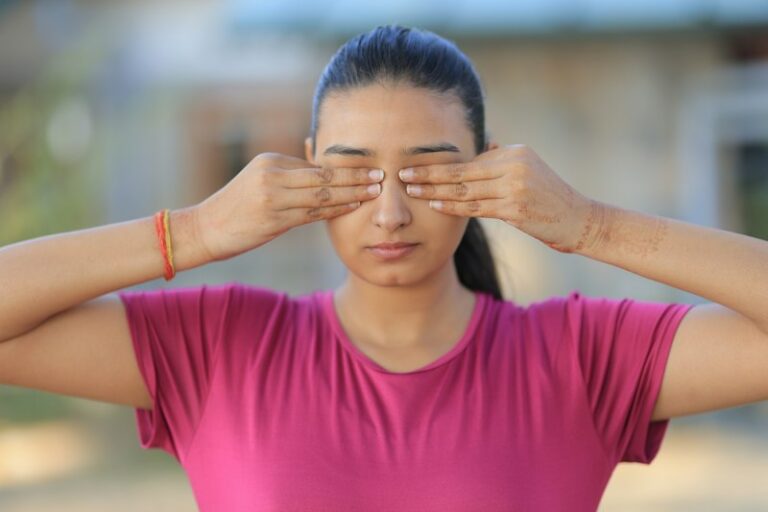 Reflex Strength: Decoding Your Body's Silent Signals