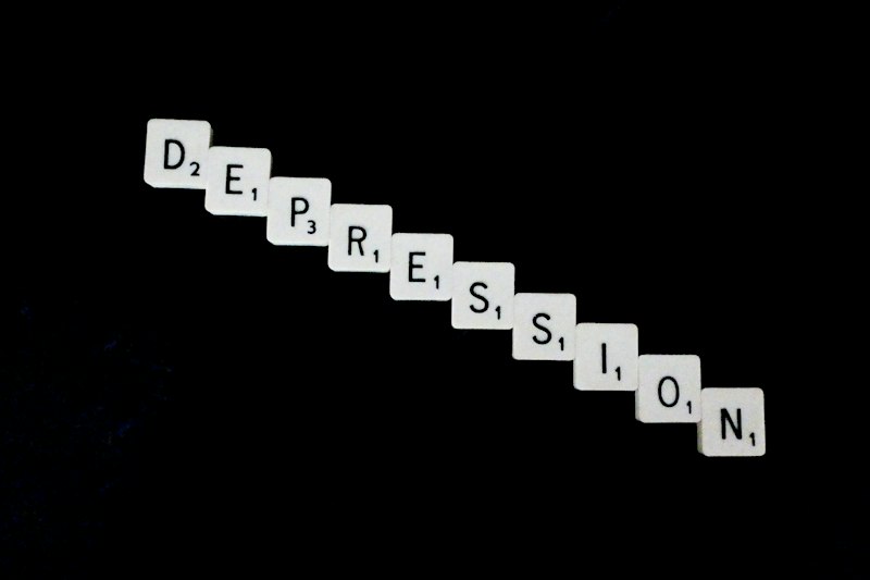 Regressive ECT: A Radical Reset for the Severely Depressed