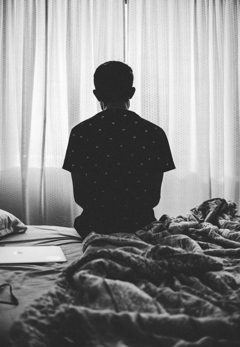 Relative Deprivation: The Psychology of Always Wanting More