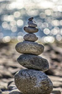 Remedial Therapy: Restoring Balance and Inner Growth