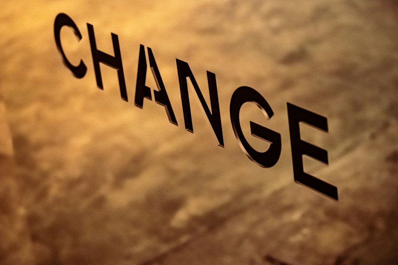 Repeated Measures: Tracking Change Through Time