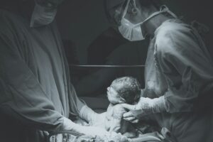 Reproductive Autonomy: Choices Beyond Sterilization