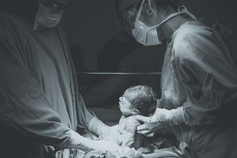 Reproductive Autonomy: Choices Beyond Sterilization