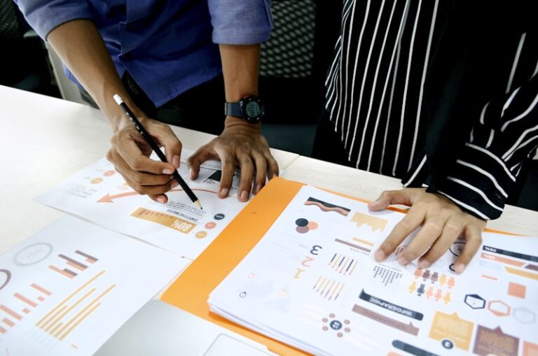 Research Design: Master Your Study for Reliable Results