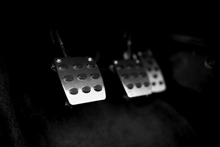 Response Inhibition: Master Your Brain’s Brake Pedal