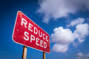 Response Latency: The Hidden Speed of Your Thought Process