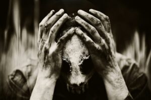 Sadism: Unveiling the Dark Roots of Human Cruelty
