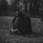 Sadistic Personality Disorder: Unmasking the Roots of Cruelty