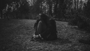 Sadistic Personality Disorder: Unmasking the Roots of Cruelty
