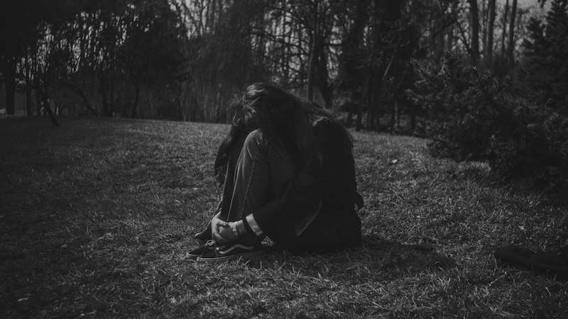 Sadistic Personality Disorder: Unmasking the Roots of Cruelty