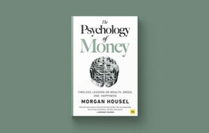 Same-Sex Commitment: The Psychology of Modern Bonds