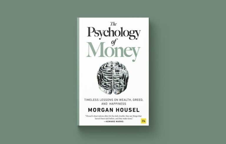 Same-Sex Commitment: The Psychology of Modern Bonds