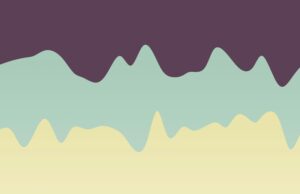 Sampling Variability: Why Data Shifts in Psychological Studies