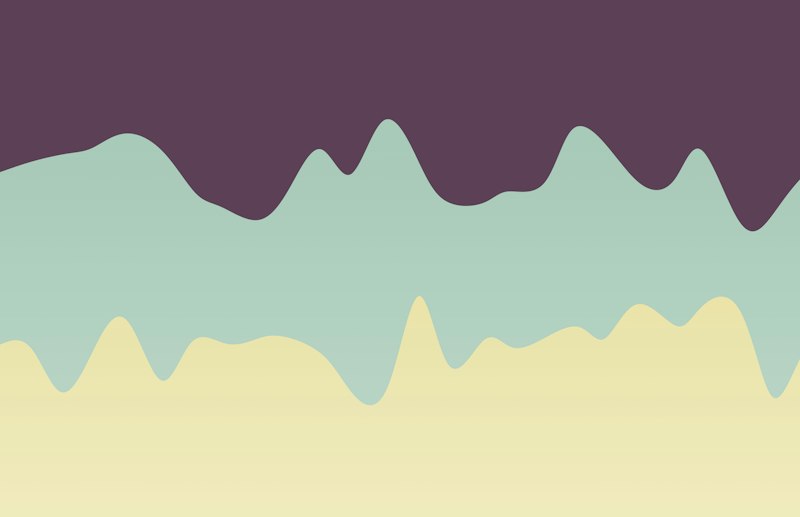 Sampling Variability: Why Data Shifts in Psychological Studies
