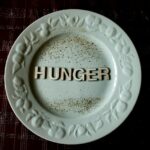 Satiety: Mastering Hunger for a Balanced Mind