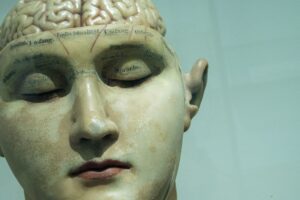 Savant Syndrome: Decoding the Roots of Human Genius