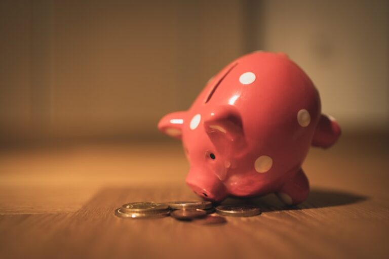 Savings Score: Unlocking the Secrets of Forgotten Memory