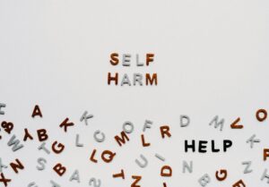 Scapegoating: The Hidden Psychology of Blaming Others