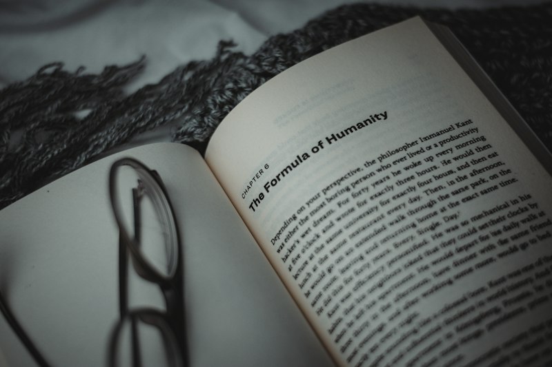 Scenario Analysis: Mastering the Psychology of Uncertainty