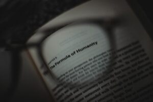Schema Theory: Unlocking Your Hidden Mental Blueprints