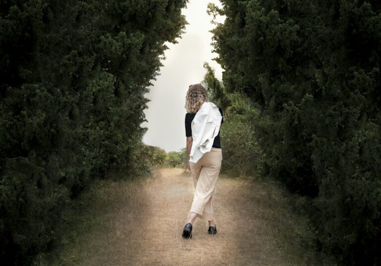 Schizophrenia: A Modern Path to Healing