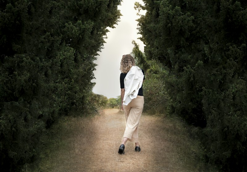 Schizophrenia: A Modern Path to Healing